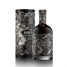 Don Papa Gayuma 70cl
