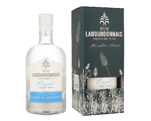 Labourdonnais Original 70cl