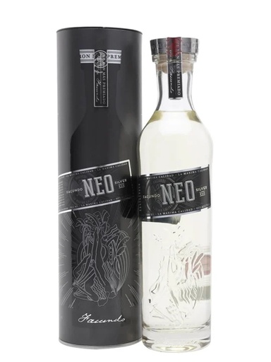 Facundo Neo 70cl