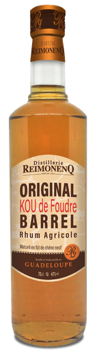 Reimonenq Kou de foudre 70cl