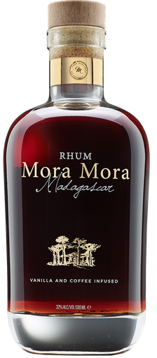 Mora Mora 50cl  