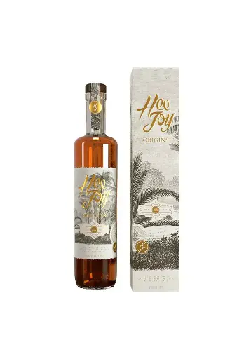 Hee Joy Origins Rhum 70cl