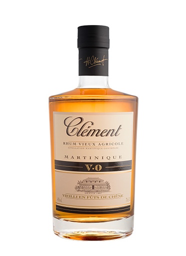 Clément V.O. 70cl