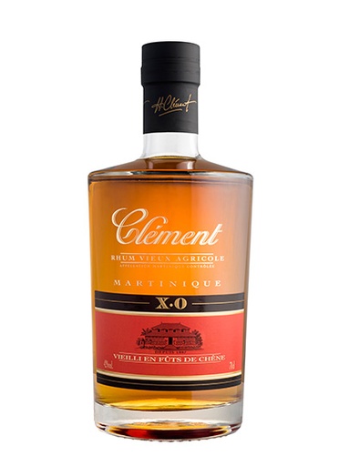 Clément X.O. 70cl 