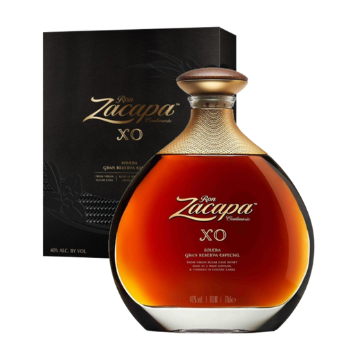 Zacapa X.O. 70cl