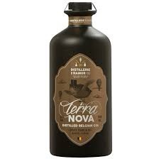 Terra Nova Gin