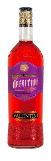 Valentini aperitivo 1L