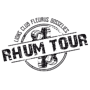 RhumTour